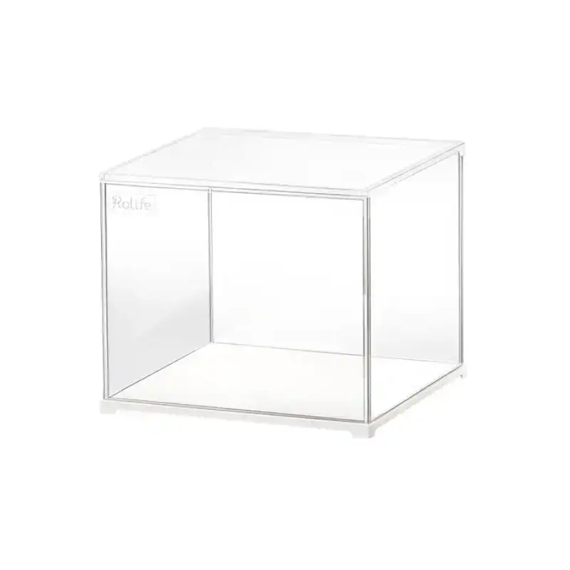 Vitrina para Casa en Miniatura - 2025